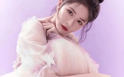 珍珠美人鱼全集中文版